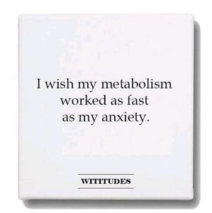 Meet your Posher, Natachi